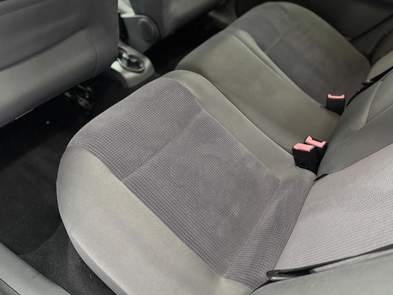 Volkswagen Polo 1.4 TDI Full Optional