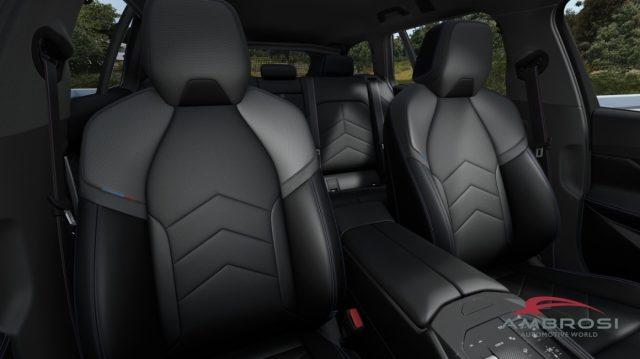 BMW 520 Serie 5 d Touring Msport Pro Premium Package