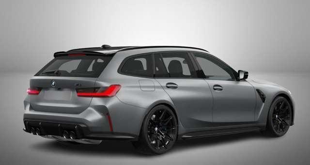 BMW M3 TOURING COMPETITION 3.0 M XDRIVE 510CV ONLYPROMO!