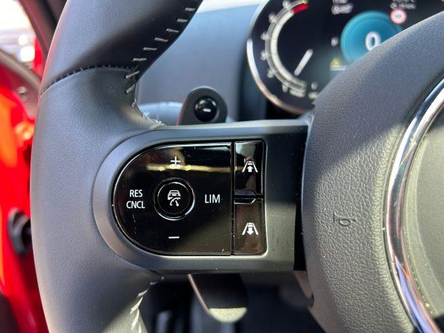 MINI Mini 2.0 Cooper S Yours Countryman FULL OPTIONAL