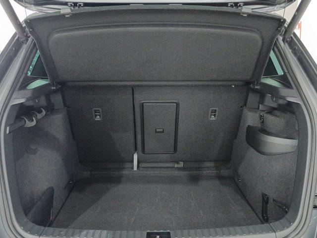 SKODA Karoq 2.0 TDI SCR DSG SportLine