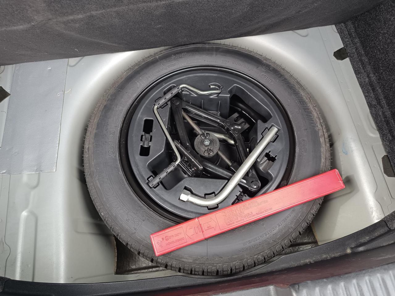 Fiat Bravo 1.6 mjt EMOTION 120cv