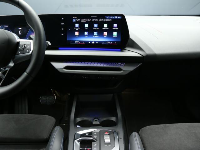 BMW 118 d 2.0 150CV Msport