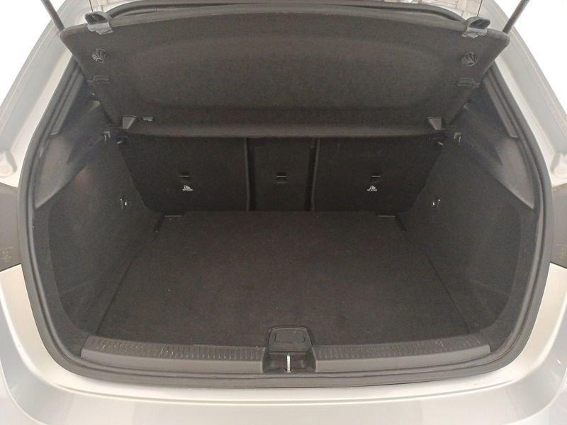 Mercedes-Benz Classe A - W177 2023 A 180 d AMG Line Advanced Plus auto