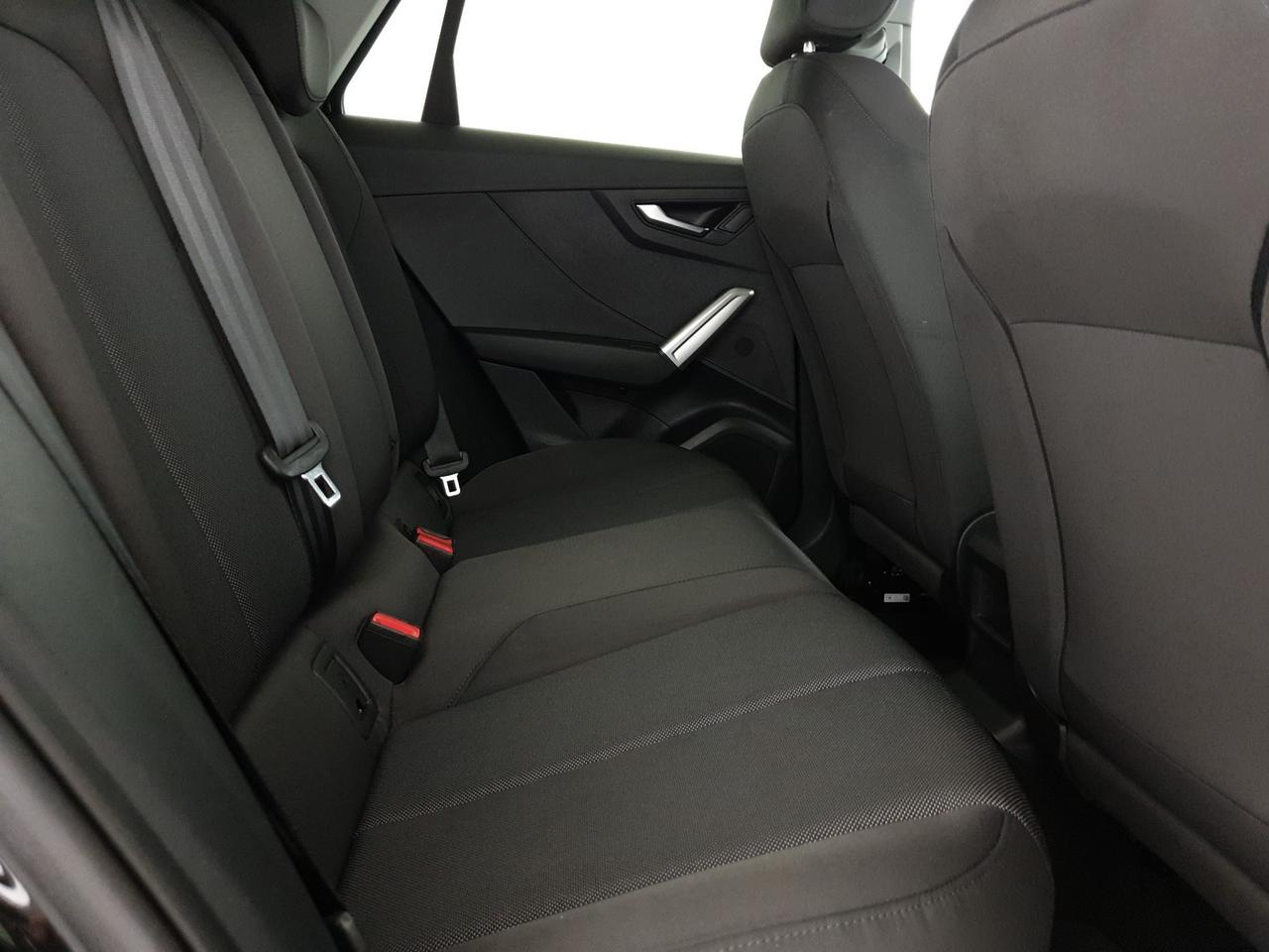 35TFSI 150CV S tronic Business