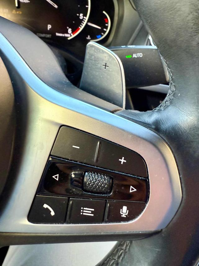 BMW X4 xDrive20d Msport-X