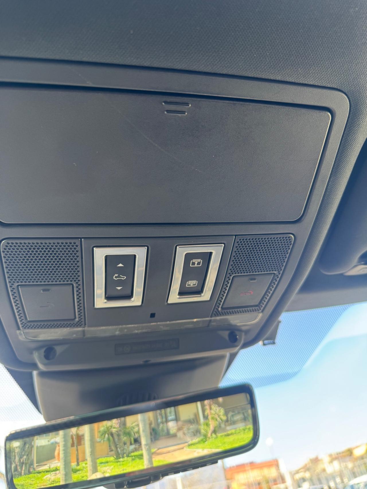 Land Rover Range Evoque 2.0D I4 180 CV AWD Auto R-Dynamic