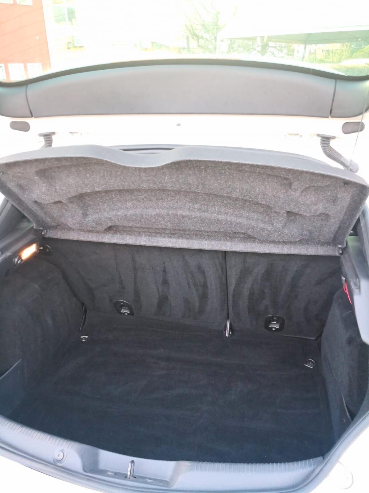 Alfa Romeo Giulietta 1.6 JTDm-2 105 CV Sprint ***UNIPROPRIETARIO***