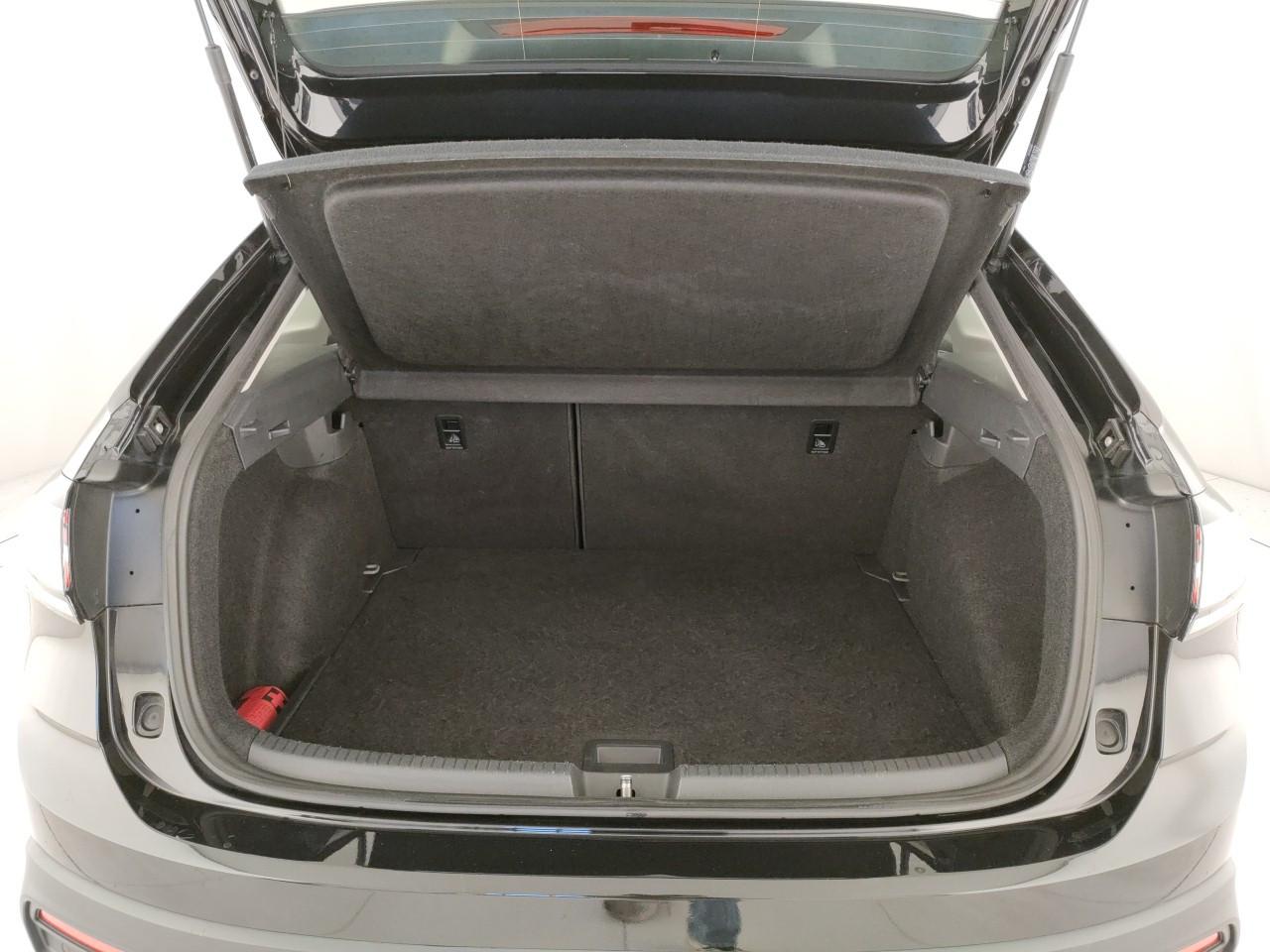 VOLKSWAGEN Taigo 1.0 tsi Life 95cv