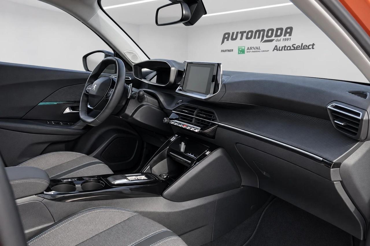 Peugeot 2008 1.5 130 CV AUTOCARRO N1