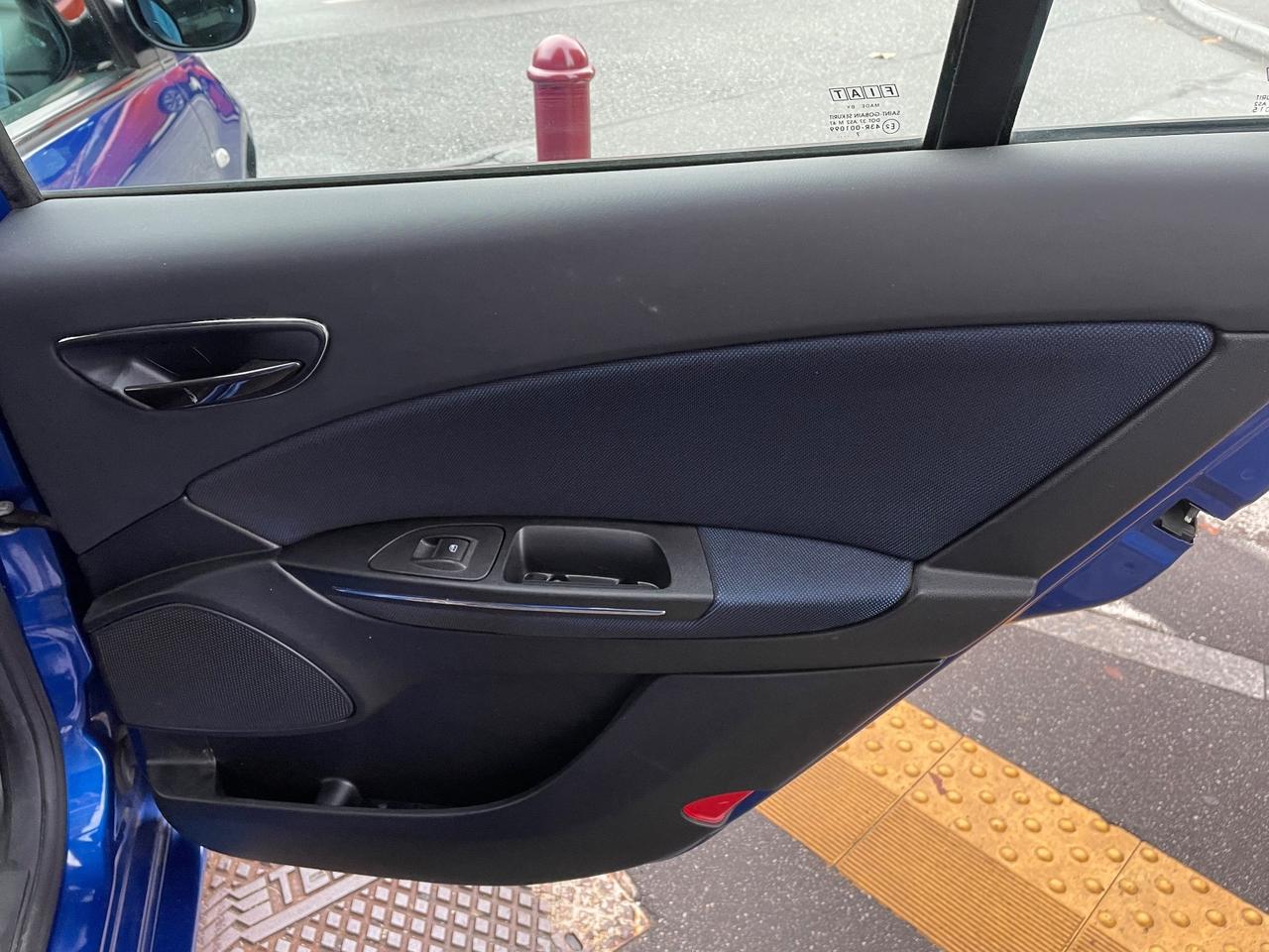 Fiat Bravo 1.9 MJT 150 CV Emotion/1PROP/GARANZIA