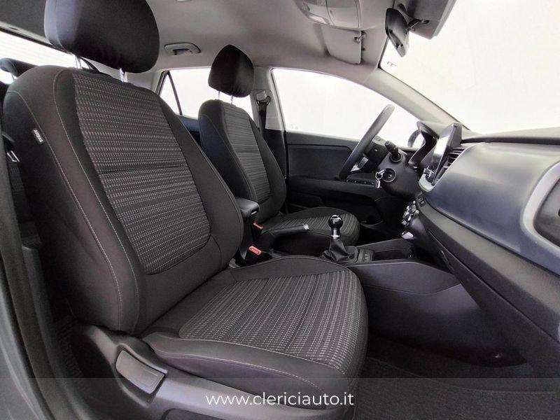 Kia Stonic 1.2 DPI Urban