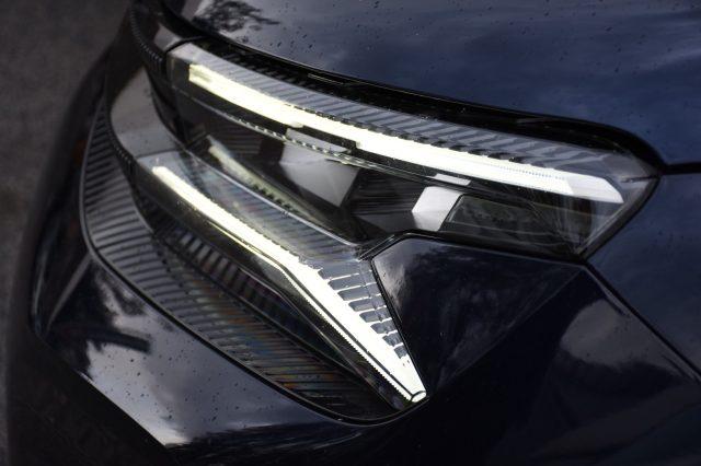 CITROEN C5 Aircross BlueHDi 130 S&S EAT8 Shine