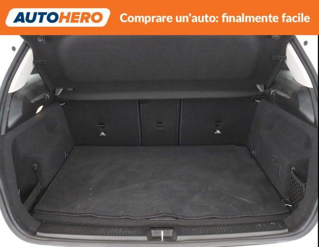 MERCEDES-BENZ B 180 d Automatic Sport
