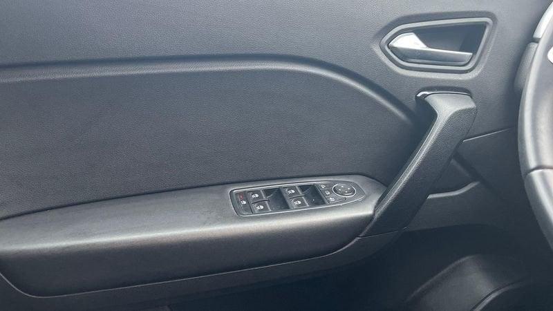 Renault Captur 1.0 tce Zen Gpl 100cv fap 1.0 TCe GPL Zen