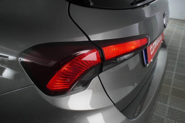 FIAT Tipo SW 1.6 Mjt S&S Lounge SW