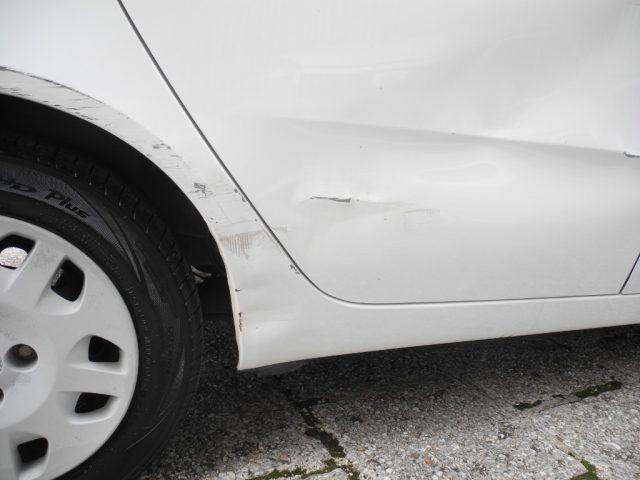FIAT Punto 1.2i 5p. ELX - OK NEOPATENTATI - "LEGGERE NOTE"