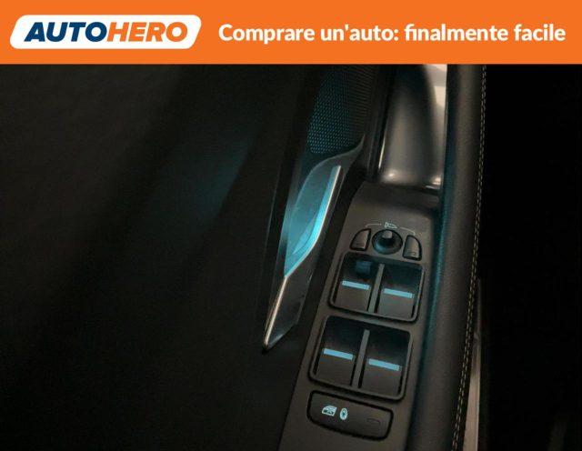 JAGUAR E-Pace 2.0D 150 CV AWD aut. R-Dynamic S