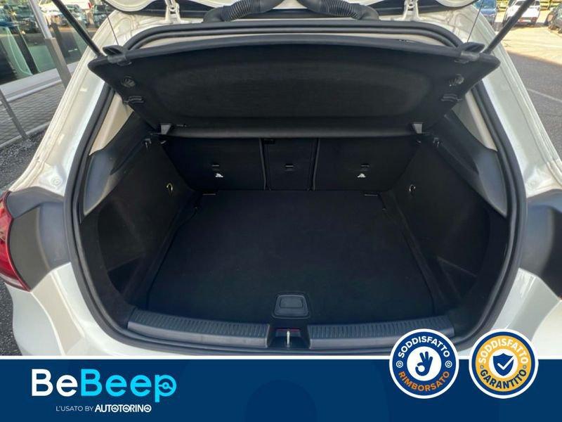 Mercedes-Benz Classe A A 180 SPORT