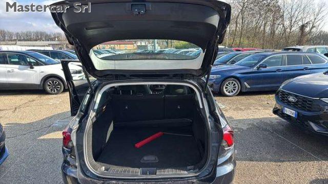 FIAT Tipo NEOPATENTATI 1.0 t3 100cv TG : GP249ML