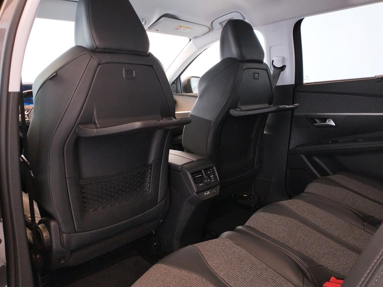Peugeot 5008 BlueHDi 130 S&S EAT8 Allure - 7 POSTI