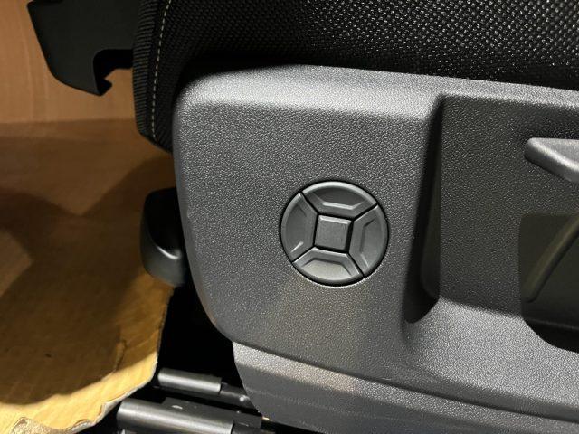 AUDI Q5 SPB Sportback TDI 204CV mHEV+Stronic S line Sline