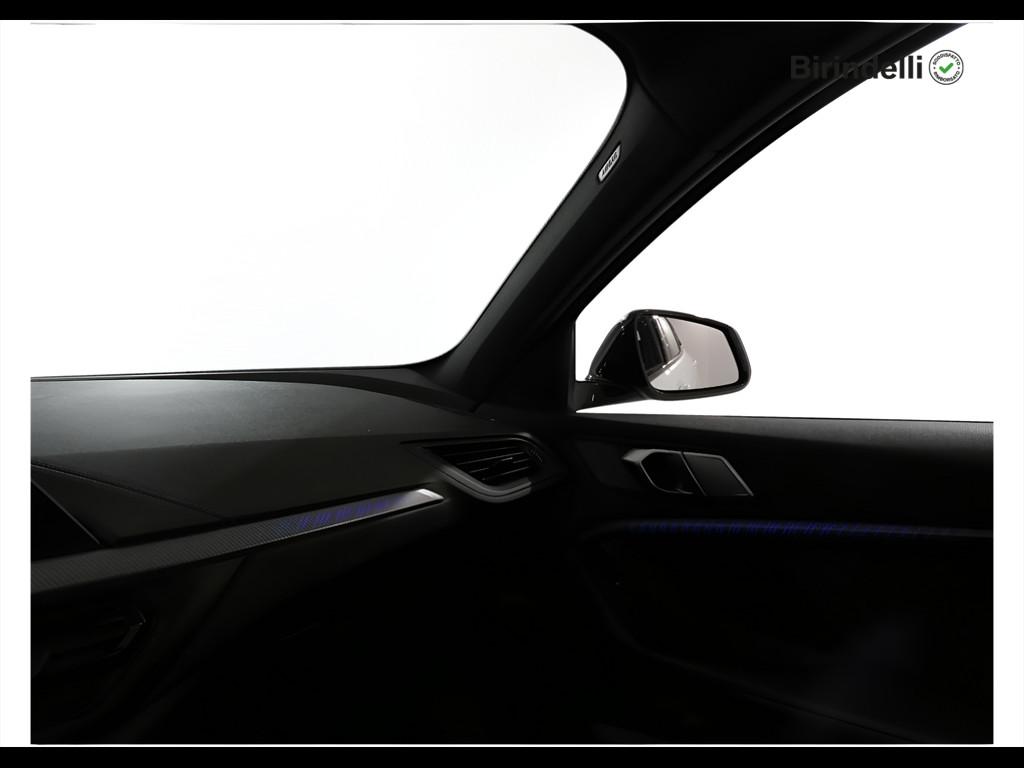 BMW Serie 1 (F40) - 116d 5p. Msport