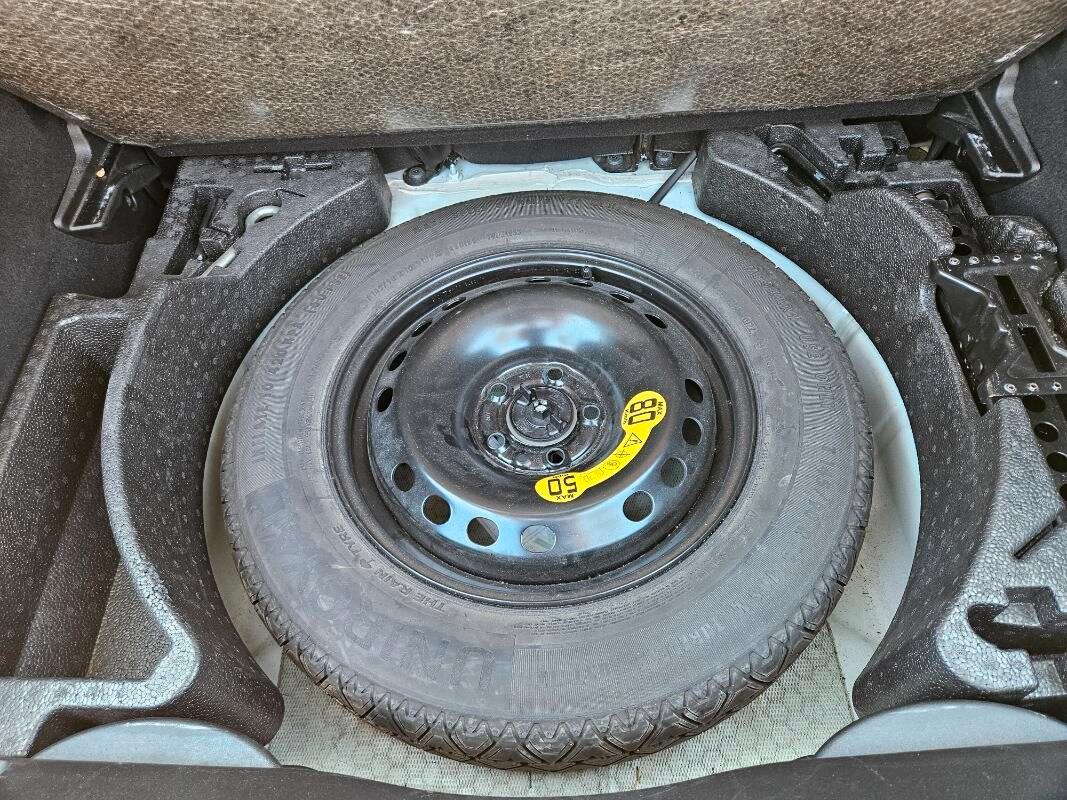 Fiat 500X 1.3 mjet Club 95cv