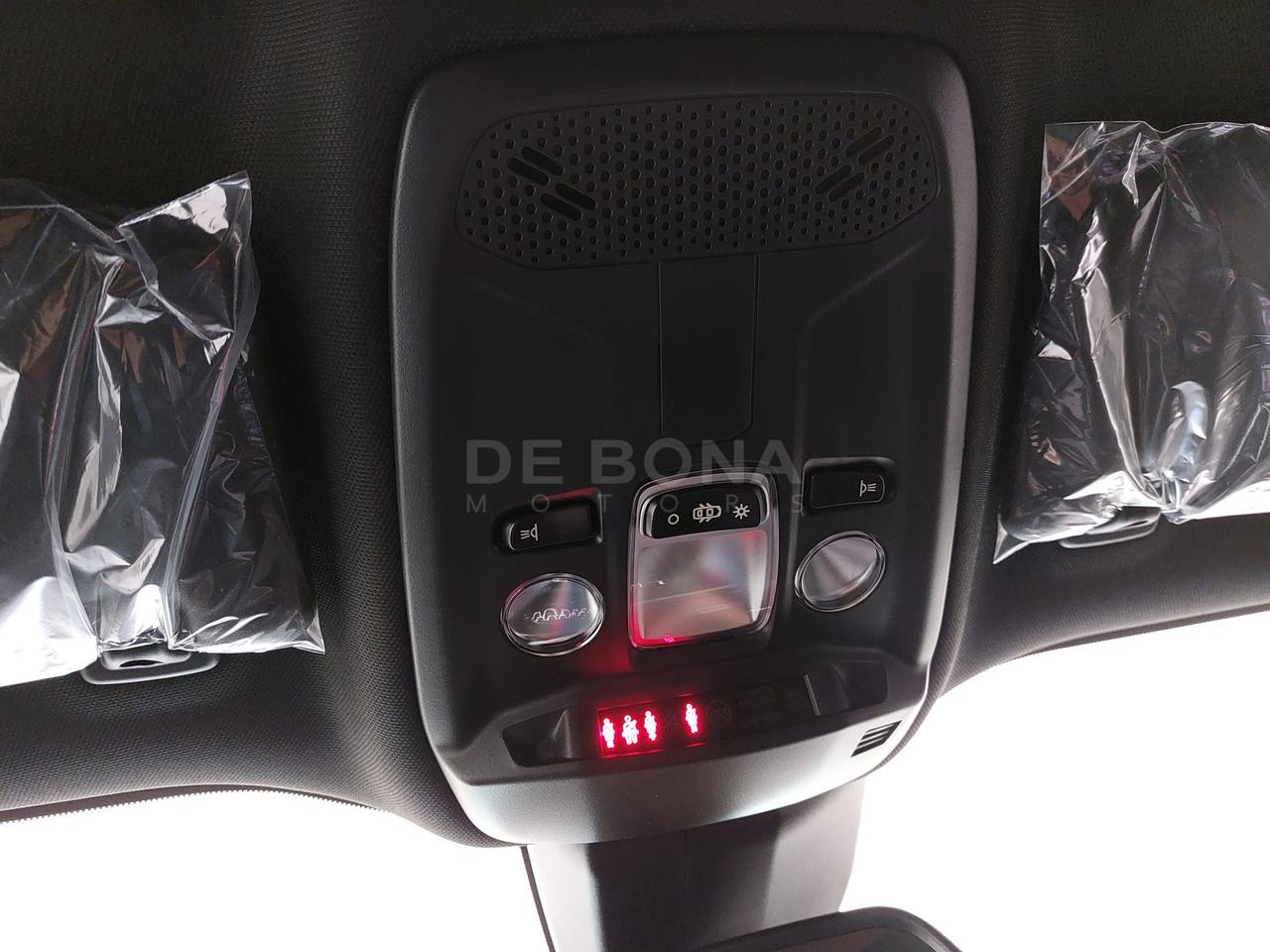 Peugeot 2008 1.2 puretech allure s&s 130cv eat8