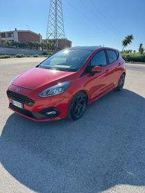 Ford Fiesta 1.5 200 CV 5p. ST