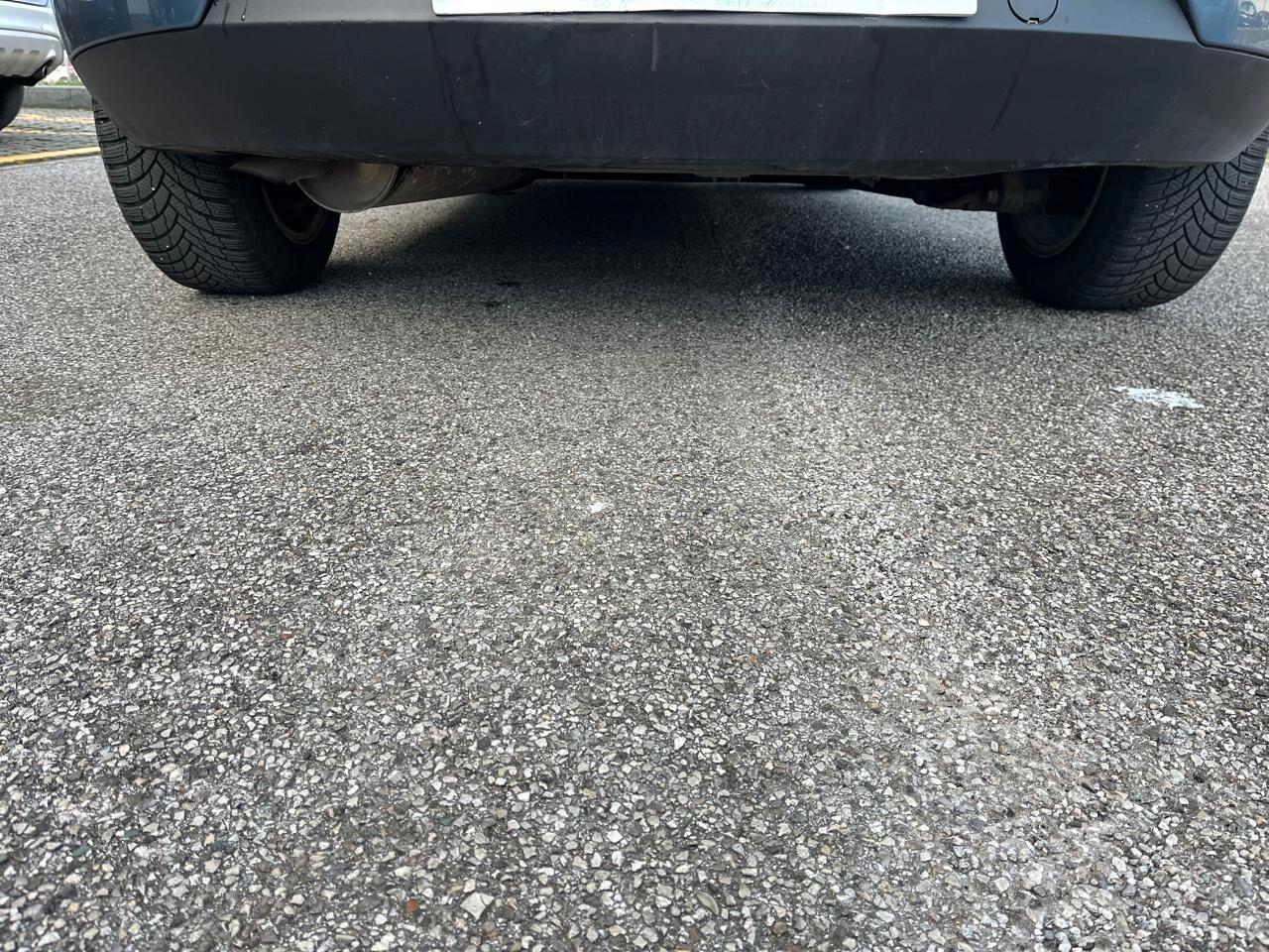 Fiat Bravo 1.4 EasyPower Easy