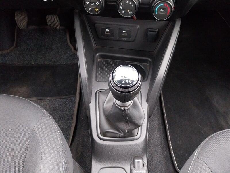 Dacia Duster Duster 1.0 TCe GPL Expression 4x2