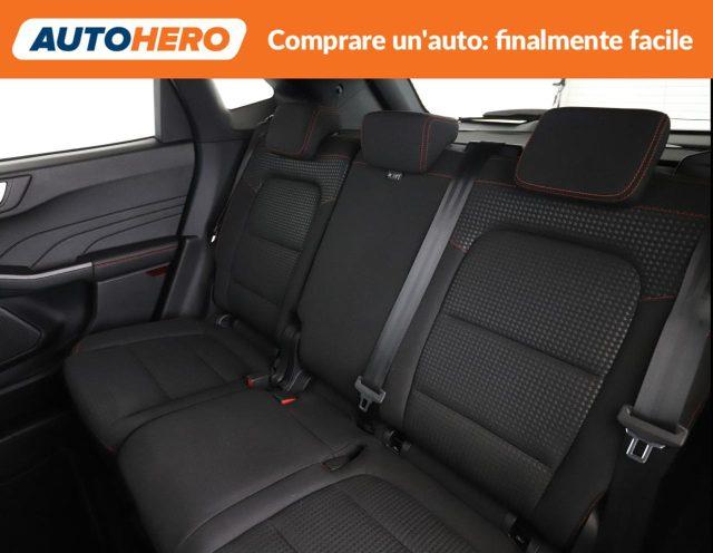 FORD Kuga 1.5 EcoBoost 150 CV 2WD ST-Line