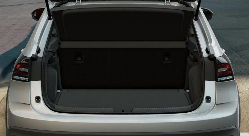 Volkswagen Taigo 1.0 TSI 85kW Edition Plus