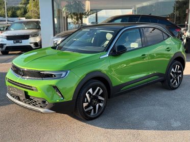 Opel Mokka 1.2 PARI AL NUOVO AFFARE