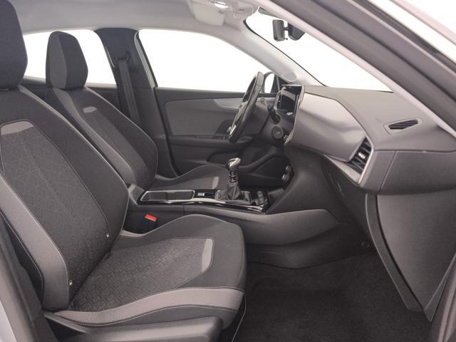 OPEL Mokka 1.5 Edition s&s 110cv