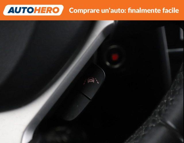 SUZUKI Vitara 1.4 Hybrid Top