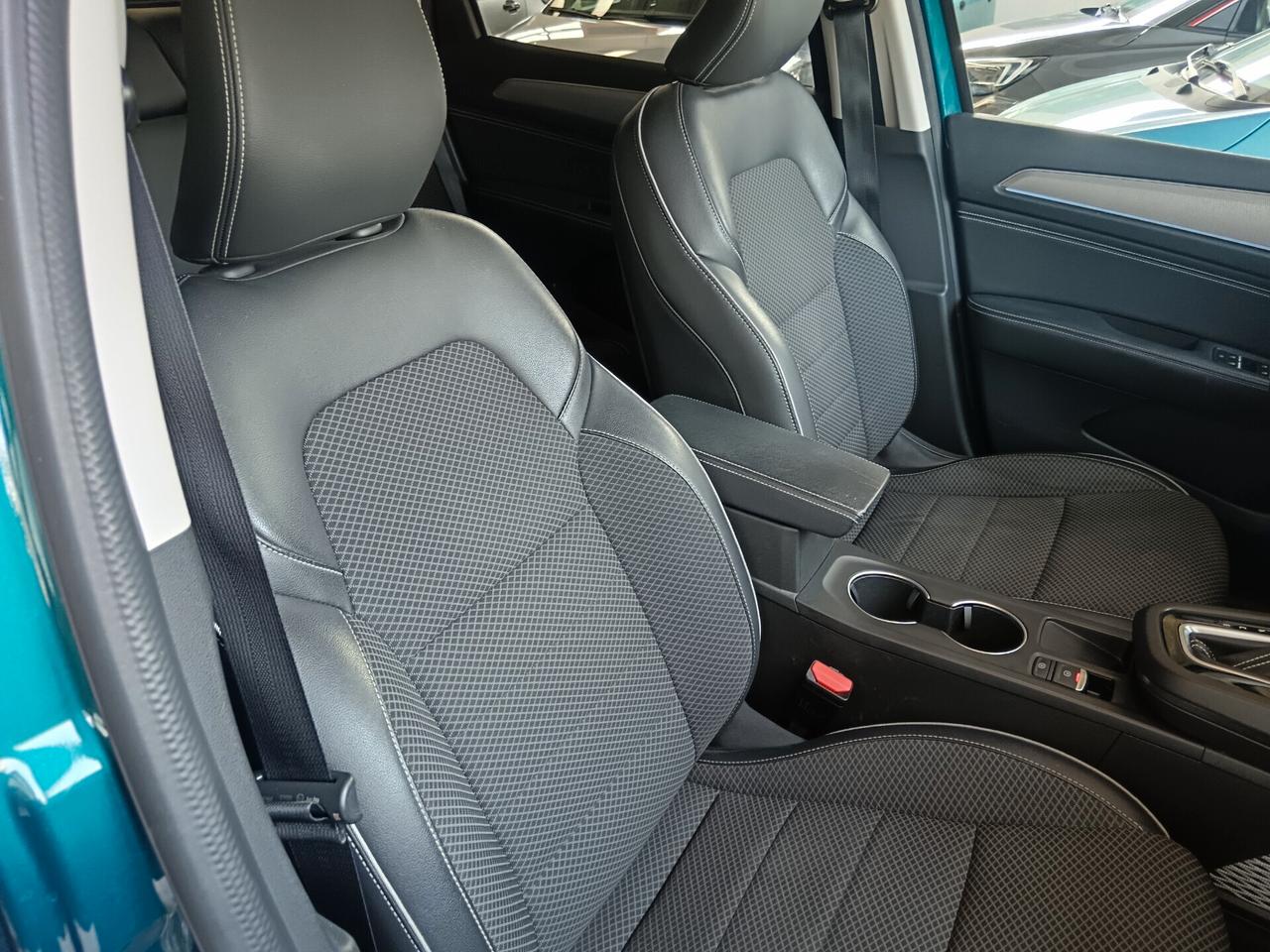Renault Arkana Full Hybrid E-Tech 145 CV Intens PREZZO REALE