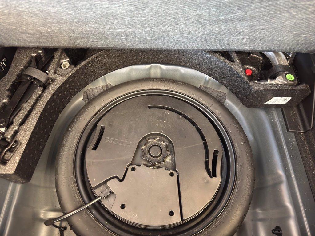 AUDI Q2 30 1.0 tfsi admired advanced del 2021