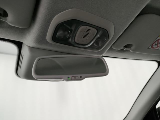 FIAT Tipo 1.0 4 porte City Life