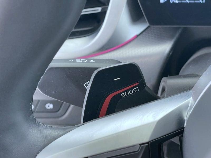 BMW X1 X1 xDrive 20d Msport