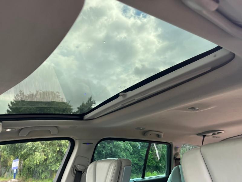 RENAULT Espace dCi 160CV EDC Energy Intens