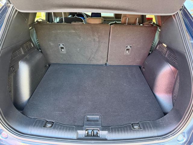 FORD Kuga 2.5 Full Hybrid 190 CV CVT 2WD ST-Line TETTO apri