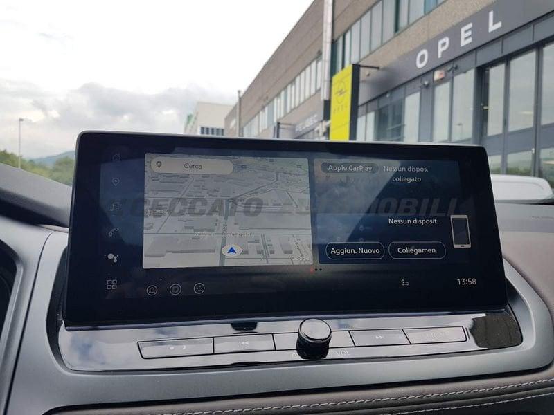Nissan Qashqai Qashqai 1.5 e-power Tekna 2wd