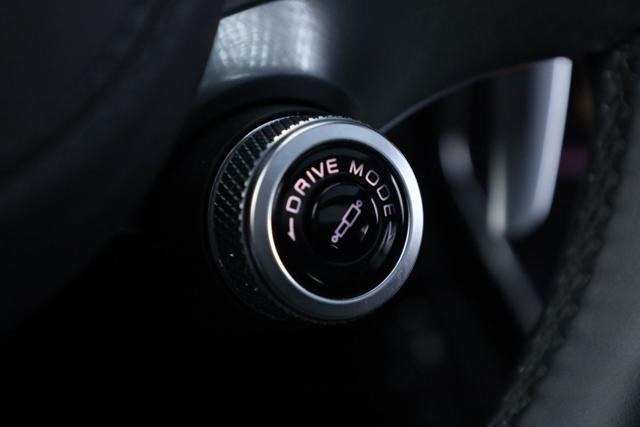 MASERATI Grecale MHEV 300 CV FULL AWD GT PREZZO NETTO