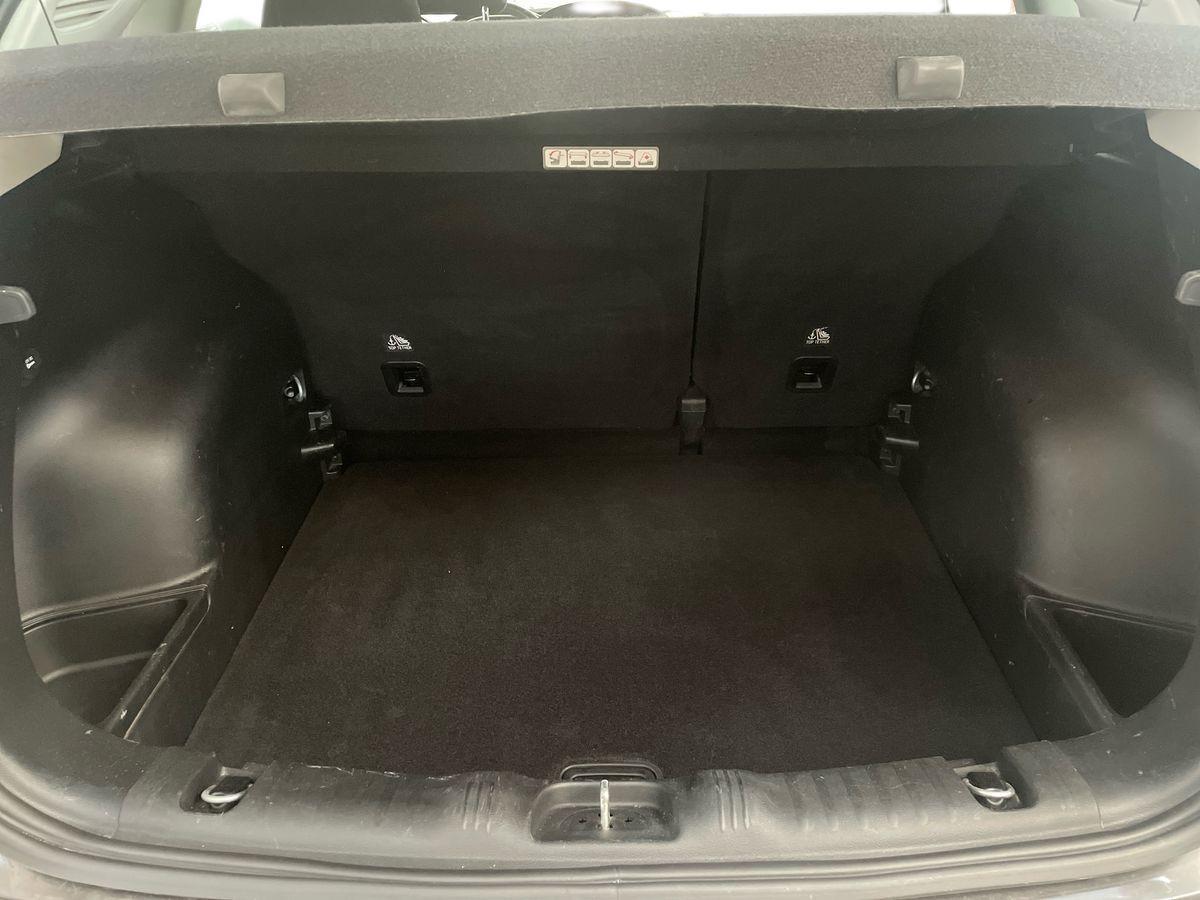 JEEP Compass II 2017 - Compass 1.6 mjt Longitude 2wd 120cv my19