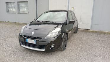Renault Clio - 1.2 - 16v - Dynamique - GPL -