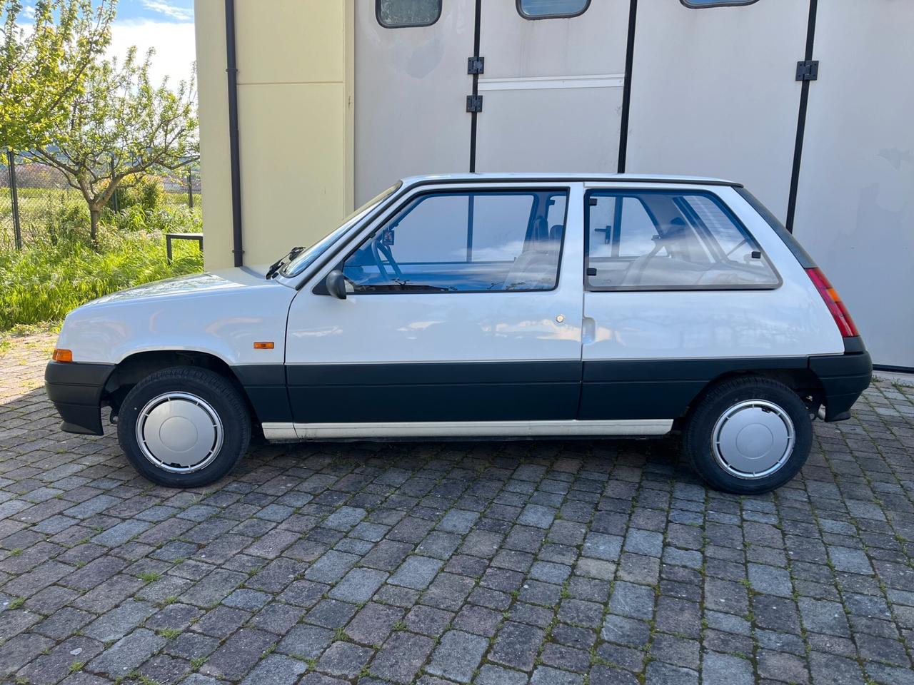 Renault R 5 1.1 3 porte GL
