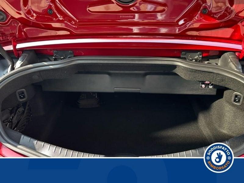 Mercedes-Benz CLE Cabrio CLE 300 4Matic Cabrio AMG Line Premium Plus