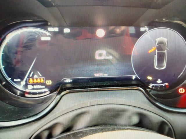 ALFA ROMEO Tonale 1.6 diesel 130 CV TCT6 Veloce